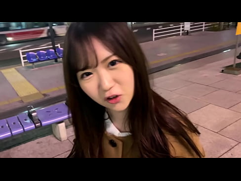 ❤️ Ŝi estas amiko, kiu apartenis al la sama klubo en la universitato.Kaj ŝi estas la plej alloga knabino en la klubo.Ĉi tio estas japana sekseca etoso. ❤️❌ Malĉasuloj ĉe ni ☑