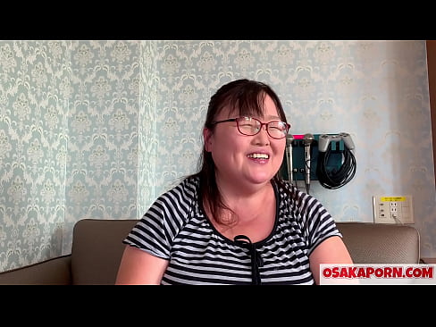❤️ Dika japana panjo montras siajn grandegajn macojn kaj ĝuas seksan ludilon. 51-jaraĝa azia panjo parolas pri sia seksa sperto. Yukiko 1 OSAKAPORN grasa milf ❤️❌ Malĉasuloj ĉe ni ☑