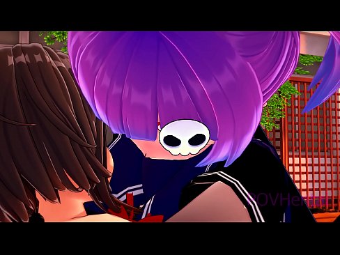 ❤️ Arachne knabina monstro. ❤️❌ Malĉasuloj ĉe ni ☑