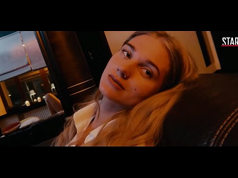 ❤️ SEKSA SCENO KUN KRISTINA ASMUS (FULL HD 1080) ❤️❌ Malĉasuloj ĉe ni ☑