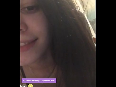 ❤️ Malĉasta rusa hundino (Periscope, VKontakte, Instagram) ❤️❌ Malĉasuloj ĉe ni ☑