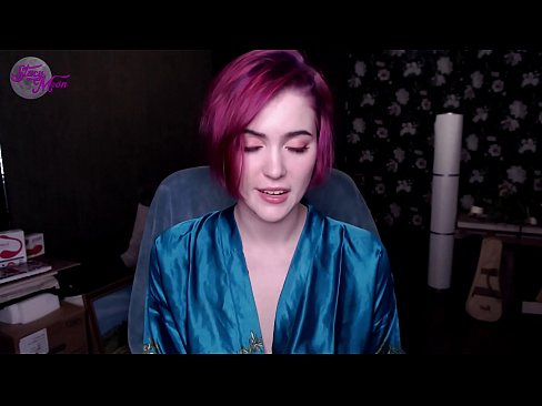 ❤️ Instruo pri ŝerco de rusa knabino en la angla ❤️❌ Malĉasuloj ĉe ni ☑