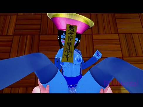 ❤️ Malmortinta knabina monstro ❤️❌ Malĉasuloj ĉe ni ☑