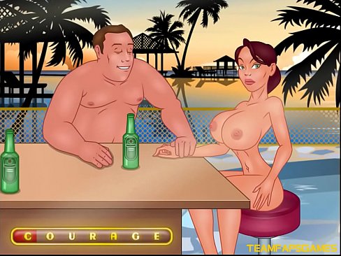 ❤️ Rampa kuraca bebo ĉe bdsm-feriejo 2 ❤️❌ Malĉasuloj ĉe ni ☑