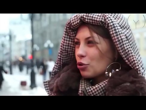 ❤️ Instruado de filmaj seksaj lecionoj, teknikoj kaj pozoj por ina orgasmo, kiel seksumi ĝuste, erotikan masaĝon, ŝpructrejnadon ❤️❌ Malĉasuloj ĉe ni ☑