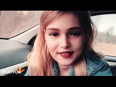 ❤️ Seksa bebo ĝoje suĉas rabatkarton ❤️❌ Malĉasuloj ĉe ni ☑
