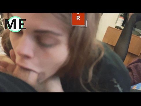 ❤️ Gorĝa diko, ŝiriĝinta kalsonŝtrumpoj kaj ŝiritaj kalkanoj agrable renkonti ❤️❌ Malĉasuloj ĉe ni ☑