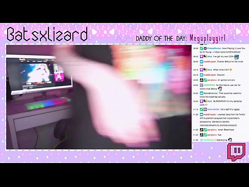 ❤️ LUDANTO FORGESIS ĈALTIGI LA RIREON KAJ SQUIRTIS LIVE EN AERO ❤️❌ Malĉasuloj ĉe ni ☑