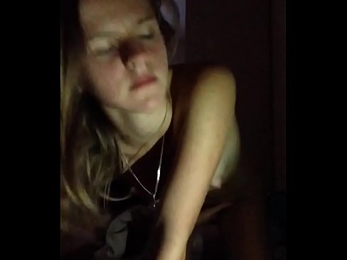 ❤️ Knabino masturbas kaj kusas ❤️❌ Malĉasuloj ĉe ni ☑