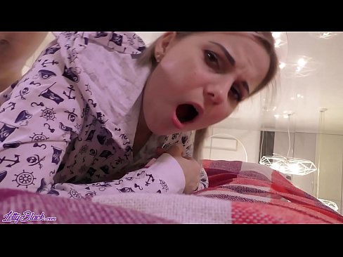 ❤️ Seksega panjo glutas kaj pregistilan sekson - proksimume ❤️❌ Malĉasuloj ĉe ni ☑
